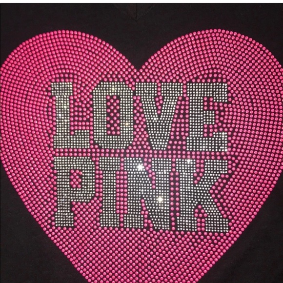 Meet your Posher, Wendy - Picture 16 of 16